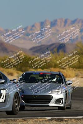 media/Nov-20-2022-Speed Ventures (Sun) [[eabc27ce77]]/Green Group/Session 1 (Turn 10)/